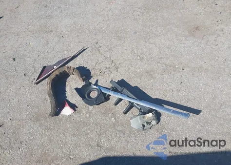 2004 Saturn Ion 2 from USA, damaged, VIN 1G8AZ54F94Z126634